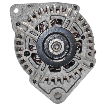 11017A OEM Reman Carquest Alternator 110 Amps For Nissan Maxima 2004-2007