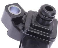 Manifold Pressure MAP Sensor &Electrical Connector Fits Acura NSX 2017-2022