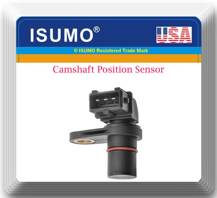 Camshaft Position Sensor W/Connector Fits Aveo Spark Matiz Daewoo Pontiac Matiz