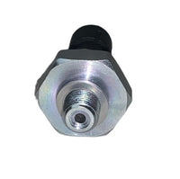 Oil Pressure Sender Switch & Connector Fits Buick Cadillac Chevrolet Pontiac  &