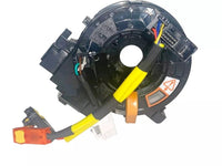 Clockspring Spiral Cable Fits Toyota Sienna 2016-2018 With Heated Steering Wheel