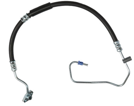 53713-S84-A03 Power Steering Pressure Hose Fits:Honda Accord 1998-2002 L4 2.3L