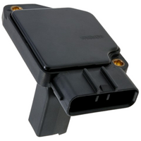 MQ6237 Mass Air Flow Sensor Fits Toyota Lexus 1998-2005 V8 4.7L