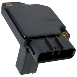 MQ6237 Mass Air Flow Sensor Fits Toyota Lexus 1998-2005 V8 4.7L
