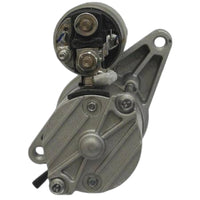 Starter Motor CARQUEST 52020S Reman 1.0 KW Fits Ford F150 Mustang 2011-2012