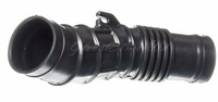 Engine Air Cleaner Intake Hose Fits: Toyota Land Cruiser 1995-1997 L6 4.5L