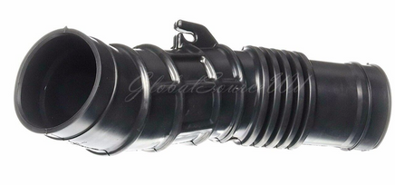 Engine Air Cleaner Intake Hose Fits: Toyota Land Cruiser 1995-1997 L6 4.5L