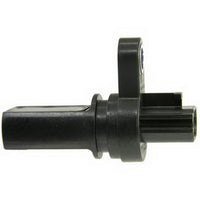 Carquest CSC1055 bCrankshaft Position Sensor Fits Nissan Infiniti