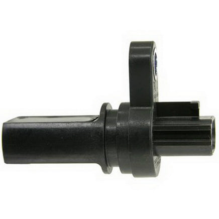 Carquest CSC1055 bCrankshaft Position Sensor Fits Nissan Infiniti