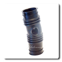 2 Pcs Engine Air Intake Hose & Air Filter Fits: Lexus ES300 Toyota Avalon Camry
