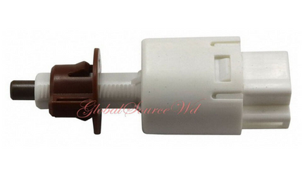 Brake Stop Light Stoplight Switch Fits: