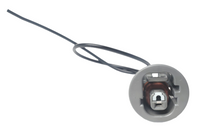 Electrical Connector of Oil Pressure Sender / Switch Fits Lexus Mazda Volvo &