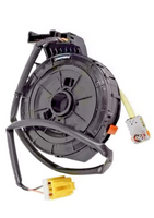 Clock Spring Spiral Cable Fits: GMC Savana 2500 2017-2024 Savana 3500 2017-2024
