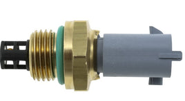 Air Charge Temperature Sensor Fits Ford 2003-2010 V8 6.0L