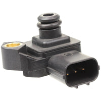 Manifold Absolute Pressure MAP Sensor Fits: Scion Subaru Toyota
