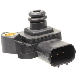 Manifold Absolute Pressure MAP Sensor Fits: Scion Subaru Toyota