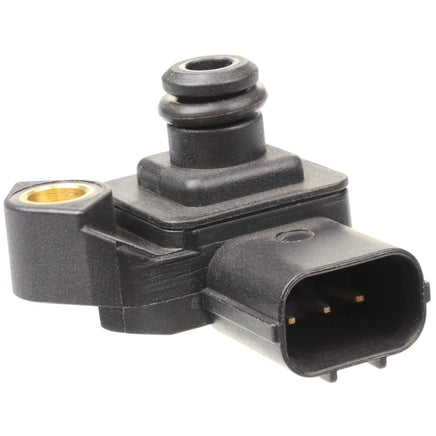 Manifold Absolute Pressure MAP Sensor Fits: Scion Subaru Toyota