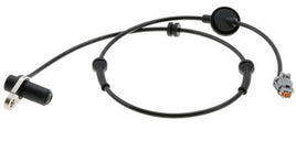 ABS Wheel Speed Sensor Front Right Fits Nissan Maxima MT , Infiniti I30 I35