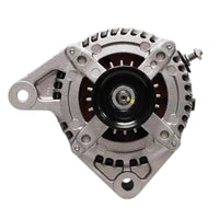 11296A Reman Carquest Alternator Fits Chrysler Dodge Volkswagen