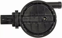 Dorman 310-501 Fuel Vapor Leak Detection Pump 4891524AA