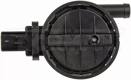 Dorman 310-501 Fuel Vapor Leak Detection Pump 4891524AA
