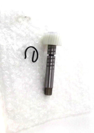 83181-35051 (only) Gear of Speed Sensor Fits: TOYOTA 4RUNNER - PICKUP - PREVIA