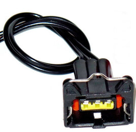 Connector of Transmission Output / Vehicle Speed Sensor SC347 Fits: Hyundai Kia