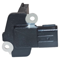 Mass Air Flow Sensor FIts Subaru Forester 2014-2018 WRX 2015-2021 H4 2.0L
