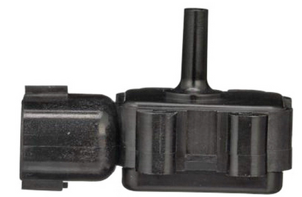 Manifold Pressure MAP  Sensor Fits Chevrolet Geo Pontiac Suzuki Toyota 1993-2001