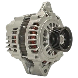 13825A OEM Reman Carquest Alternator 90 Amps For Honda Iuszu 1999-2004