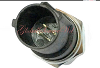Oil Pressure Sender / Switch  Sensor W/Connector Fits: CL Accord Odyssey