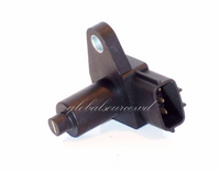 2 Crankshaft Position Sensor Left & Right Fits: Nissan Maxima & Infinit I30