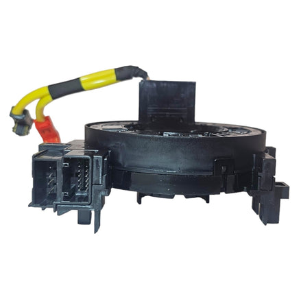 Clock Spring Spiral Cable For Totota Highlander 2014-2019 W/O Heated Steer Wheel