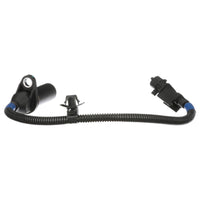 Crankshaft Position Sensor With Electrical Connector Fits Hyundai Kia 2013-2022