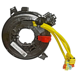 Clock Spring Spiral Cable Fits Ram 1500 2019-2024 With Heated Steering Wheel