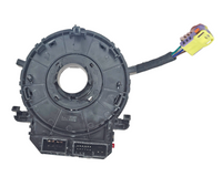 Clockspring & Angle Sensor For Hyundai Sonata 2018-2019 W/Heated Steering Wheel