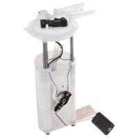 PN3070 . SP61076M Fuel Pump & Housing Assembly Fits Chevrolet Ventura Montana