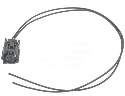 Connector of Fuel Injector MFI New Secondary Fits Lexus IS F 2008-2014 V8 5.0L