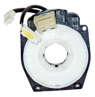 Clockspring Fits Infiniti G20 2000-2002 ,I30 2000 , Q45 1998-2001 QX4 2000-2001
