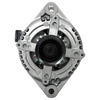 42064A OEM Reman Carquest Alternatr 150 Amps For Hyundai Kia 2015-2020 2.0L 2.4L
