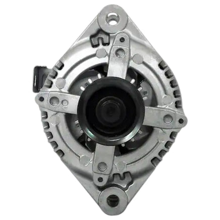 42064A OEM Reman Carquest Alternatr 150 Amps For Hyundai Kia 2015-2020 2.0L 2.4L