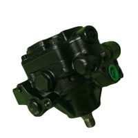 Power Steering Pump W/ Inlet Joint Pipe Fits: Honda CR-V Element  2003-2005