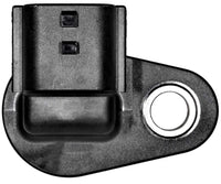 5 x Camshaft / Crankshaft Position Sensor & Connectors Fits: Infiniti QX80