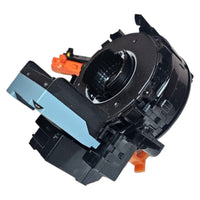 Clockspring & Angle Sensor Fits Toyota Tacoma w/o Steering Wheel Audio Control