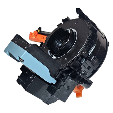 Clockspring & Angle Sensor Fits Toyota Tacoma w/o Steering Wheel Audio Control