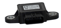 ABS Gravity Sensor Fits:Nissan Juke Leaf 2011-2017 Rogue Rogue Select 2009-2015