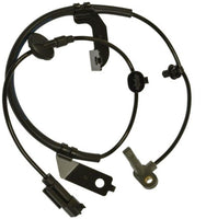 ABS Wheel Speed Sensor ALS2410 Front Right Fits 200 Sebring Avenger Journey