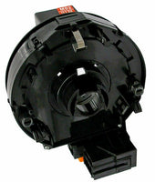 Clockspring Fits Toyota RAV4 7/2003-2005  Built in USA With Cruise Control