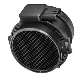 Mass Air Flow Meter MAF Fits: BMW M56 325Ci 325i 330i X3 Z4 2003-2006