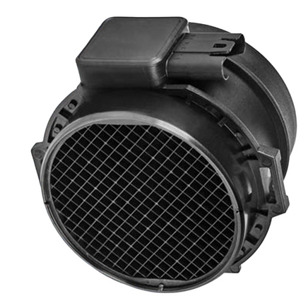 Mass Air Flow Meter MAF Fits: BMW M56 325Ci 325i 330i X3 Z4 2003-2006